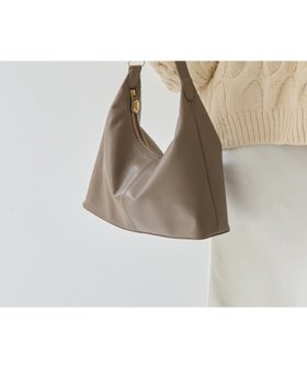 【ジェミール/gemeil】のクラシックワンハンドルバッグ(PT-248) 人気、トレンドファッション・服の通販 founy(ファニー) ファッション Fashion レディースファッション Fashion for Women 傘 Umbrella, Parasol シンプル Simple, Minimal スマート Smart, Elegant 財布 Wallet, Purse チャーム Charm, Pendant トレンド Trend, Trending Now ハンカチ Handkerchief, Hanky ハンド Hand, Handmade ポケット Pocket, Pocket Detail ポーチ Pouch, Small Case モバイル Mobile, Smartphone |ID:prp329100004818556