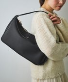 【ロペ/ROPE'】の【E POR】 C BAG Medium【超軽量】 人気、トレンドファッション・服の通販 founy(ファニー) ファッション Fashion レディースファッション Fashion for Women 軽量 Lightweight, Ultra Light ショルダー Shoulder, Shoulder Strap ハーフ Half, Half-Length フォルム Silhouette, Form ポケット Pocket, Pocket Detail おすすめ Recommended / Our Picks エレガント 上品 Elegant ビジネス 仕事 通勤 Business / Work / Commuting thumbnail ブラック(01)|ID: prp329100004818562 ipo3291000000035008492