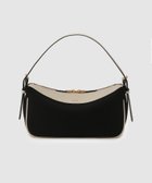 【ロペ/ROPE'】の【E POR】 C BAG Medium【超軽量】 人気、トレンドファッション・服の通販 founy(ファニー) ファッション Fashion レディースファッション Fashion for Women 軽量 Lightweight, Ultra Light ショルダー Shoulder, Shoulder Strap ハーフ Half, Half-Length フォルム Silhouette, Form ポケット Pocket, Pocket Detail おすすめ Recommended / Our Picks エレガント 上品 Elegant ビジネス 仕事 通勤 Business / Work / Commuting thumbnail オフホワイト(15)|ID: prp329100004818562 ipo3291000000035008493