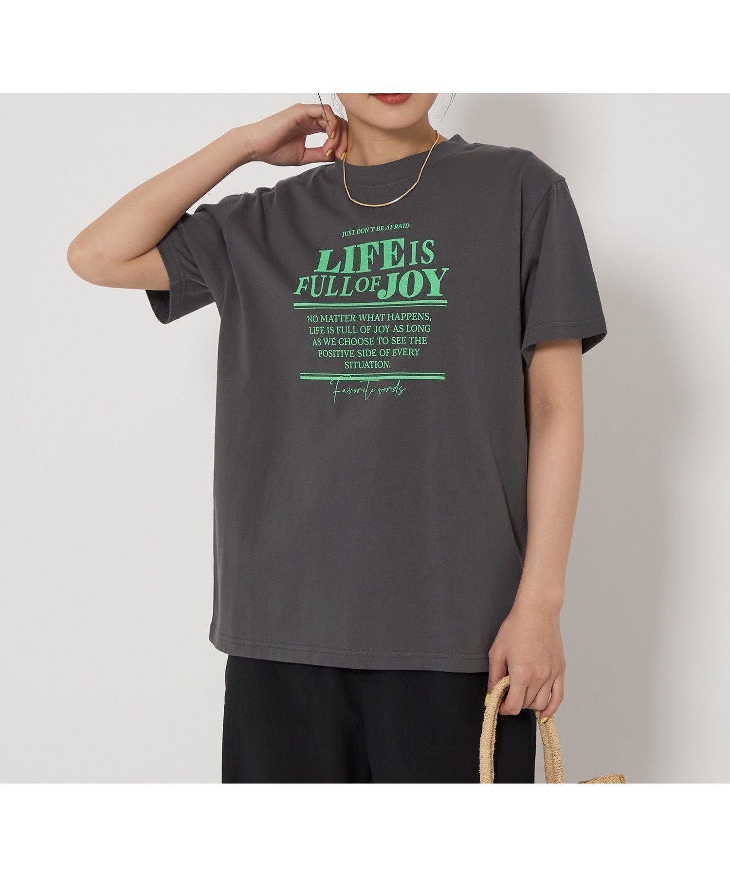 【ユナイテッドアローズ/UNITED ARROWS】の【別注】 BALMY DAYS プリント Tシャツ 人気、トレンドファッション・服の通販 founy(ファニー) 　ファッション　Fashion　レディースファッション　Fashion for Women　トップス・カットソー　Cut & Sew Tops　シャツ・ブラウス・オフィスカジュアル　Elegant Blouses & Button-Ups　ロングTシャツ・Tシャツ　Longline T-Shirts & Tees　春　Spring　サンダル　Sandals, Summer Shoes　デニム　Denim, Jeans Material　トレンド　Trend, Trending Now　プリント　Print, Printed Pattern　ベスト　Vest, Waistcoat　別注　Limited Edition, Custom Order　アウトレット　Outlet / Clearance　おすすめ　Recommended / Our Picks　夏　Summer　 other-1|ID: prp329100004818583 ipo3291000000035008613