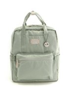 【ラ バガジェリー/LA BAGAGERIE】の10ポケット持ち手付きリュック Lサイズ 人気、トレンドファッション・服の通販 founy(ファニー) ファッション Fashion レディースファッション Fashion for Women おすすめ Recommended / Our Picks シンプル Simple, Minimal スマート Smart, Elegant トラベル Travel, Travel Gear ポケット Pocket, Pocket Detail リュック Backpack, Rucksack 軽量 Lightweight, Ultra Light thumbnail 11/GY|ID: prp329100004818599 ipo3291000000035008716