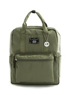 【ラ バガジェリー/LA BAGAGERIE】の10ポケット持ち手付きリュック Lサイズ 人気、トレンドファッション・服の通販 founy(ファニー) ファッション Fashion レディースファッション Fashion for Women おすすめ Recommended / Our Picks シンプル Simple, Minimal スマート Smart, Elegant トラベル Travel, Travel Gear ポケット Pocket, Pocket Detail リュック Backpack, Rucksack 軽量 Lightweight, Ultra Light thumbnail 86/KH|ID: prp329100004818599 ipo3291000000035008725