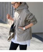 【フレームワーク/FRAMeWORK】の≪追加 ≫ALTUS/アルタス 別注W ZIPマウンテンパーカー 人気、トレンドファッション・服の通販 founy(ファニー) ファッション Fashion レディースファッション Fashion for Women トップス・カットソー Cut & Sew Tops レディースパーカー・カジュアルフーディー Casual Hoodies & Sweatshirts アウトドア Outdoor Clothing インナー Innerwear コンパクト Compact, Small Size ジャケット Jacket, Outerwear ダブル Double, Double-Breasted 定番 Standard, Basic Item 人気 Popular, Best Seller パーカー Hoodie, Parka ポケット Pocket, Pocket Detail 別注 Limited Edition, Custom Order 再入荷 Restock / Back in Stock おすすめ Recommended / Our Picks thumbnail ブラック D|ID: prp329100004818604 ipo3291000000035008745