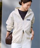 【フレームワーク/FRAMeWORK】の≪追加 ≫ALTUS/アルタス 別注W ZIPマウンテンパーカー 人気、トレンドファッション・服の通販 founy(ファニー) ファッション Fashion レディースファッション Fashion for Women トップス・カットソー Cut & Sew Tops レディースパーカー・カジュアルフーディー Casual Hoodies & Sweatshirts アウトドア Outdoor Clothing インナー Innerwear コンパクト Compact, Small Size ジャケット Jacket, Outerwear ダブル Double, Double-Breasted 定番 Standard, Basic Item 人気 Popular, Best Seller パーカー Hoodie, Parka ポケット Pocket, Pocket Detail 別注 Limited Edition, Custom Order 再入荷 Restock / Back in Stock おすすめ Recommended / Our Picks thumbnail ホワイト|ID: prp329100004818604 ipo3291000000035008746