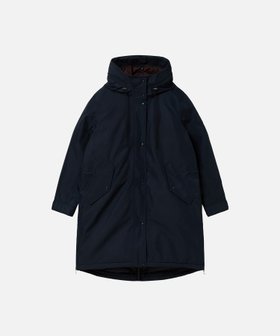 【エーグル/AIGLE】のGORE-TEX ゴアテックス 防風 防水 透湿 2レイヤー グースダウンジャケット ダウンコート RP 人気、トレンドファッション・服の通販 founy(ファニー) ファッション Fashion レディースファッション Fashion for Women アウター Coat / Outerwear Collection コート・ロングコート・ピーコート Long Coats, Peacoats & More レディースジャケット・軽アウター Jackets ダウンジャケット・軽量ダウン Warm & Lightweight Down Jackets カフス Cuff Design スリット Slit, Slit Detail ダウン Down, Puffer ハンド Hand, Handmade ポケット Pocket, Pocket Detail ライナー Liner, Inner Layer |ID:prp329100004818625