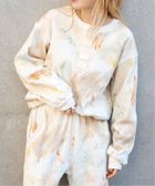 【アウトドアプロダクツ ユージュアルシングス/OUTDOOR PRODUCTS Usual Things】のULT ROYAL THERMAL HENLEY 人気、トレンドファッション・服の通販 founy(ファニー) ファッション Fashion レディースファッション Fashion for Women クラシック Classic, Timeless Style サーマル Thermal, Waffle Knit デニム Denim, Jeans Material 定番 Standard, Basic Item プリント Print, Printed Pattern ミックス Mix, Mixed Style ミリタリー Military, Army Style エレガント 上品 Elegant thumbnail ナチュラル|ID: prp329100004818683 ipo3291000000035009498