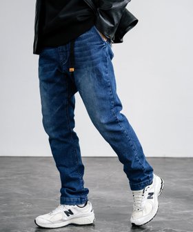 【ロッキーモンロー/Rocky Monroe】のKRIFF MAYER 防風アタタカデニムクライミングパンツ 2124001 人気、トレンドファッション・服の通販 founy(ファニー) ファッション Fashion レディースファッション Fashion for Women パンツ Pants & Trousers アメリカン American Style ストレッチ Stretch, Stretchy Fabric スニーカー Sneakers, Trainers テーパード Tapered, Tapered Pants トレンド Trend, Trending Now フィット Fit, Slim Fit プリント Print, Printed Pattern ベーシック Basic, Essential ミックス Mix, Mixed Style メンズ Men's, Menswear リラックス Relax, Relaxed Fit ワンポイント One Point, Statement Accent 冬 Winter / This Winter 再入荷 Restock / Back in Stock おすすめ Recommended / Our Picks ゴルフ Golf |ID:prp329100004818730