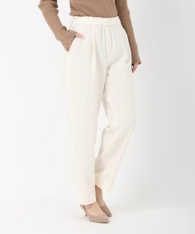 【ストロベリーフィールズ/STRAWBERRY FIELDS】のパンツ 人気、トレンドファッション・服の通販 founy(ファニー) ファッション Fashion レディースファッション Fashion for Women パンツ Pants & Trousers |ID:prp329100004818743