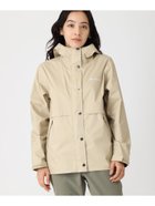 【コロンビア/Columbia】のColumbia/ ウィメンズオレンジフォレストIIジャケット /コロンビア 人気、トレンドファッション・服の通販 founy(ファニー) ファッション Fashion レディースファッション Fashion for Women アウター Coat / Outerwear Collection レディースジャケット・軽アウター Jackets アウトドア Outdoor Clothing コンパクト Compact, Small Size ジャケット Jacket, Outerwear ダブル Double, Double-Breasted ドット Polka Dot, Dot Pattern ドローコード Drawcord, Drawstring Cord フィット Fit, Slim Fit フロント Front, Front Design ポケット Pocket, Pocket Detail おすすめ Recommended / Our Picks thumbnail オートミール[005006]|ID: prp329100004818786 ipo3291000000035010332