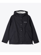 【コロンビア/Columbia】のColumbia/ ウィメンズオレンジフォレストIIジャケット /コロンビア 人気、トレンドファッション・服の通販 founy(ファニー) ファッション Fashion レディースファッション Fashion for Women アウター Coat / Outerwear Collection レディースジャケット・軽アウター Jackets アウトドア Outdoor Clothing コンパクト Compact, Small Size ジャケット Jacket, Outerwear ダブル Double, Double-Breasted ドット Polka Dot, Dot Pattern ドローコード Drawcord, Drawstring Cord フィット Fit, Slim Fit フロント Front, Front Design ポケット Pocket, Pocket Detail おすすめ Recommended / Our Picks thumbnail ブラック[002001]|ID: prp329100004818786 ipo3291000000035010333