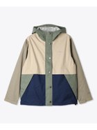 【コロンビア/Columbia】のColumbia/ ウィメンズオレンジフォレストIIジャケット /コロンビア 人気、トレンドファッション・服の通販 founy(ファニー) ファッション Fashion レディースファッション Fashion for Women アウター Coat / Outerwear Collection レディースジャケット・軽アウター Jackets アウトドア Outdoor Clothing コンパクト Compact, Small Size ジャケット Jacket, Outerwear ダブル Double, Double-Breasted ドット Polka Dot, Dot Pattern ドローコード Drawcord, Drawstring Cord フィット Fit, Slim Fit フロント Front, Front Design ポケット Pocket, Pocket Detail おすすめ Recommended / Our Picks thumbnail グリーン[006001]|ID: prp329100004818786 ipo3291000000035010335