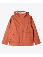 【コロンビア/Columbia】のColumbia/ ウィメンズオレンジフォレストIIジャケット /コロンビア 人気、トレンドファッション・服の通販 founy(ファニー) ファッション Fashion レディースファッション Fashion for Women アウター Coat / Outerwear Collection レディースジャケット・軽アウター Jackets アウトドア Outdoor Clothing コンパクト Compact, Small Size ジャケット Jacket, Outerwear ダブル Double, Double-Breasted ドット Polka Dot, Dot Pattern ドローコード Drawcord, Drawstring Cord フィット Fit, Slim Fit フロント Front, Front Design ポケット Pocket, Pocket Detail おすすめ Recommended / Our Picks thumbnail オレンジ[012001]|ID: prp329100004818786 ipo3291000000035010337