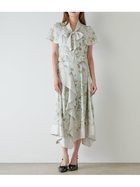 【スナイデル/SNIDEL】のバリエハンカチヘムスカート 人気、トレンドファッション・服の通販 founy(ファニー) ファッション Fashion レディースファッション Fashion for Women スカート Skirts アシンメトリー Asymmetrical Style スマート Smart, Elegant ハンカチ Handkerchief, Hanky フリル Frill, Ruffle フロント Front, Front Design おすすめ Recommended / Our Picks エレガント 上品 Elegant thumbnail MNT[021]|ID: prp329100004818804 ipo3291000000035010490