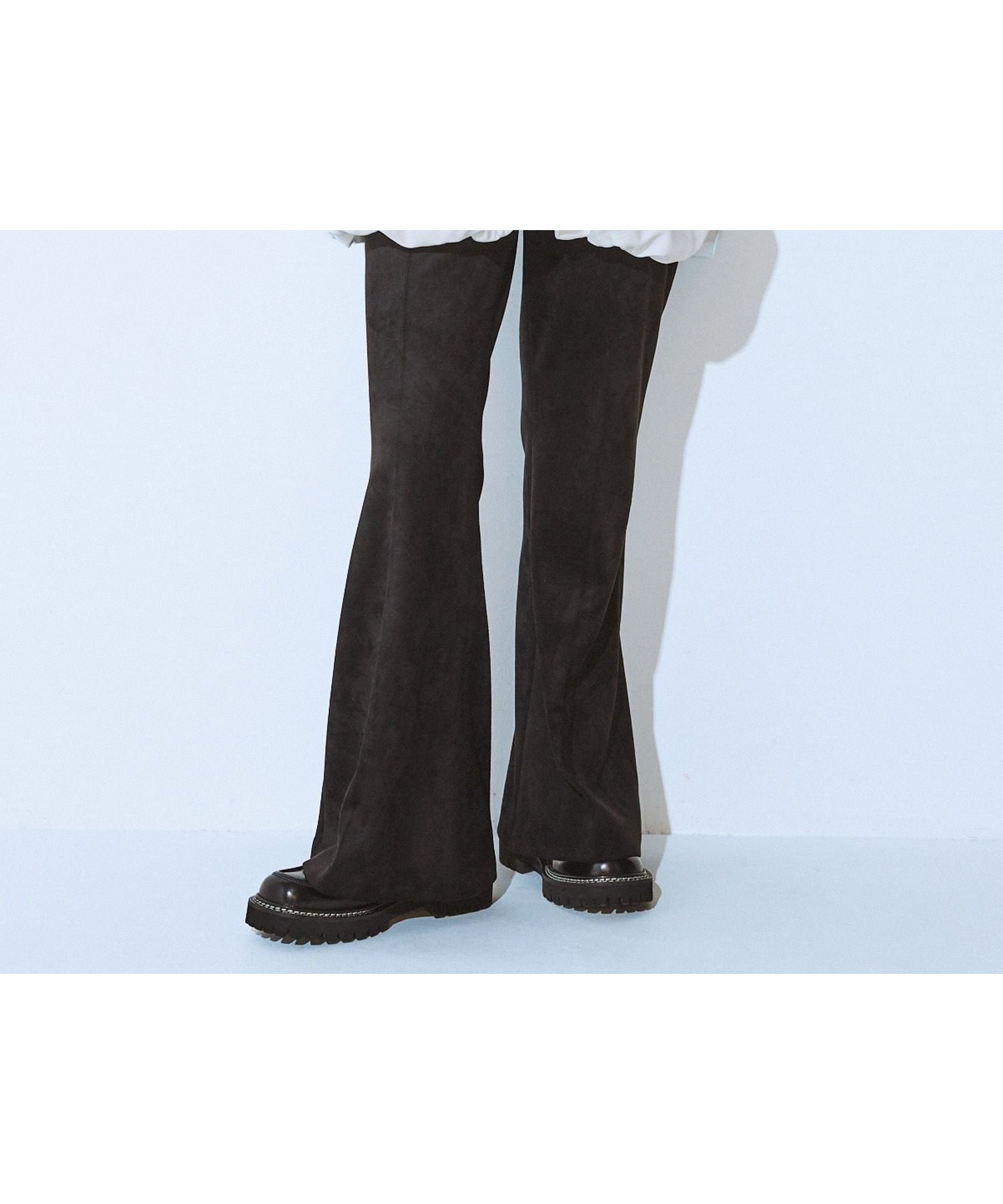 【ジーナシス/JEANASiS】のポケットバルーンミニスカート 人気、トレンドファッション・服の通販 founy(ファニー) 　ファッション　Fashion　レディースファッション　Fashion for Women　スカート　Skirts　ミニスカート　Mini Skirts　おすすめ　Recommended / Our Picks　ドローコード　Drawcord, Drawstring Cord　バルーン　Balloon, Balloon Silhouette　フラット　Flat, Flat Shoes　フラップ　Flap, Flap Pocket　ポケット　Pocket, Pocket Detail　ミニスカート　Mini Skirt, Short Skirt　 other-1|ID: prp329100004818950 ipo3291000000035011720