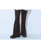 【ジーナシス/JEANASiS】のポケットバルーンミニスカート 人気、トレンドファッション・服の通販 founy(ファニー) ファッション Fashion レディースファッション Fashion for Women スカート Skirts ミニスカート Mini Skirts おすすめ Recommended / Our Picks ドローコード Drawcord, Drawstring Cord バルーン Balloon, Balloon Silhouette フラット Flat, Flat Shoes フラップ Flap, Flap Pocket ポケット Pocket, Pocket Detail ミニスカート Mini Skirt, Short Skirt thumbnail ホワイト|ID: prp329100004818950 ipo3291000000035011722