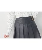 【レトロガール/RETRO GIRL】のシャーリングインナーCT 人気、トレンドファッション・服の通販 founy(ファニー) ファッション Fashion レディースファッション Fashion for Women アウター Coat / Outerwear Collection おすすめ Recommended / Our Picks インナー Innerwear カットソー Cut and Sewn Top ガーリー Girly, Feminine Style シャーリング Shirring, Ruched ストレート Straight, Straight Cut ドット Polka Dot, Dot Pattern thumbnail オフホワイト|ID: prp329100004819043 ipo3291000000035012932