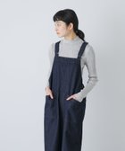 【かぐれ/kagure / URBAN RESEARCH】のヤクコットンハイネックカットソー 人気、トレンドファッション・服の通販 founy(ファニー) ファッション Fashion レディースファッション Fashion for Women トップス・カットソー Cut & Sew Tops カットソー・ベーシックTシャツ Cut-and-Sewn Tops / Stretch Tees & Basics 2025年 2025 2025-2026秋冬・A/W Autumn/Winter 2025–26 AW25–26 冬 Winter / This Winter おすすめ Recommended / Our Picks インナー Innerwear カットソー Cut and Sewn Top コンパクト Compact, Small Size サロペット Overalls, Salopette ジャケット Jacket, Outerwear テレコ Ribbed, Rib Stitch ハイネック High Neck, Mock Neck フィット Fit, Slim Fit ベーシック Basic, Essential A/W・秋冬 Autumn/Winter thumbnail ナチュラル|ID: prp329100004819084 ipo3291000000035013093