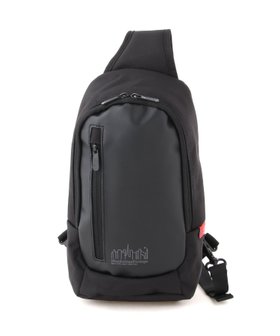 【マンハッタン ポーテージ/Manhattan Portage】のManhattan Portage/Pacific Little Italy Crossbody Bag 人気、トレンドファッション・服の通販 founy(ファニー) ファッション Fashion レディースファッション Fashion for Women バッグ Bags キャップ&ハット Hats & Caps コレクション Collection, Seasonal Line ショルダー Shoulder, Shoulder Strap スタイリッシュ Stylish, Fashionable スマート Smart, Elegant ダブル Double, Double-Breasted フィット Fit, Slim Fit ポケット Pocket, Pocket Detail メッシュ Mesh, Net Fabric ビジネス 仕事 通勤 Business / Work / Commuting |ID:prp329100004819166