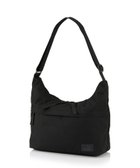 【グレゴリー/GREGORY】の【公式】GREGORY スタンダードショルダー 16L ショルダーバッグ 人気、トレンドファッション・服の通販 founy(ファニー) ファッション Fashion レディースファッション Fashion for Women バッグ Bags アクセサリー Fashion Accessories ショルダー Shoulder, Shoulder Strap スタンダード Standard, Basic スリーブ Sleeve, Long Sleeve / Short Sleeve フロント Front, Front Design ボトム Bottoms, Lower Wear ポケット Pocket, Pocket Detail thumbnail バリスティックブラック|ID: prp329100004819172 ipo3291000000035014441