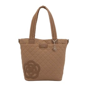 【クイーポ/KUIPO】のクレイサス CLATHAS カペラ 2WAYトートバッグ 人気、トレンドファッション・服の通販 founy(ファニー) ファッション Fashion レディースファッション Fashion for Women バッグ Bags キルティング Quilted, Quilting 軽量 Lightweight, Ultra Light ショルダー Shoulder, Shoulder Strap 財布 Wallet, Purse ポケット Pocket, Pocket Detail モチーフ Motif, Design Theme エレガント 上品 Elegant ビジネス 仕事 通勤 Business / Work / Commuting |ID:prp329100004819173