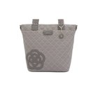 【クイーポ/KUIPO】のクレイサス CLATHAS カペラ 2WAYトートバッグ 人気、トレンドファッション・服の通販 founy(ファニー) ファッション Fashion レディースファッション Fashion for Women バッグ Bags キルティング Quilted, Quilting 軽量 Lightweight, Ultra Light ショルダー Shoulder, Shoulder Strap 財布 Wallet, Purse ポケット Pocket, Pocket Detail モチーフ Motif, Design Theme エレガント 上品 Elegant ビジネス 仕事 通勤 Business / Work / Commuting thumbnail グレージュ|ID: prp329100004819173 ipo3291000000035014445