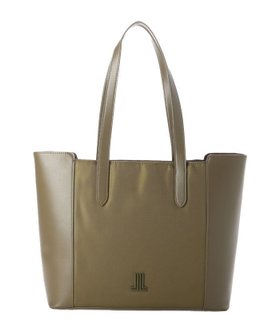 【クイーポ/KUIPO】のランバン オン ブルー LANVIN en Bleu ラドリー トートバッグ 人気、トレンドファッション・服の通販 founy(ファニー) ファッション Fashion レディースファッション Fashion for Women バッグ Bags ビジネス 仕事 通勤 Business / Work / Commuting |ID:prp329100004819187