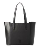 【クイーポ/KUIPO】のランバン オン ブルー LANVIN en Bleu ラドリー トートバッグ ブラック|ID: prp329100004819187 ipo3291000000035014583