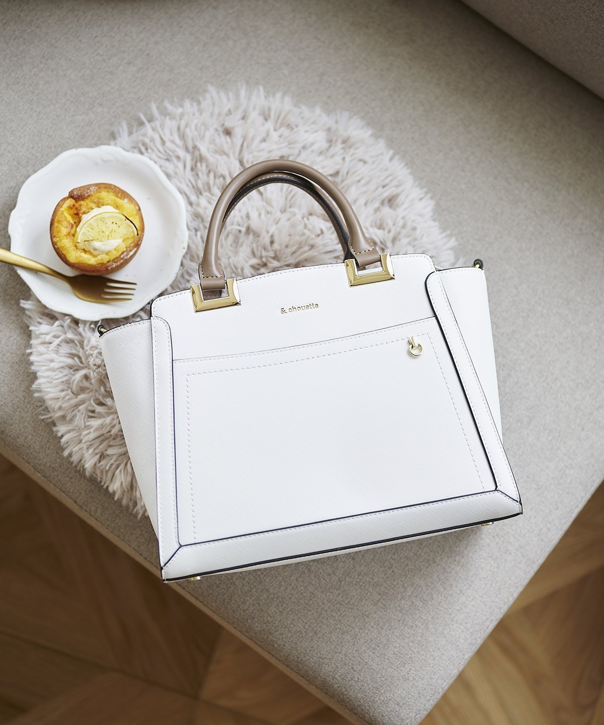 【アンド シュエット/& chouette】の《推し事バッグ》クリアポケット付きスクエアぬいぐるみバッグ 人気、トレンドファッション・服の通販 founy(ファニー) ファッション Fashion レディースファッション Fashion for Women バッグ Bags キーホルダー Keychain, Key Holder クッション Cushion, Throw Pillow シンプル Simple, Minimal スクエア Square, Square Shape スマート Smart, Elegant チャーム Charm, Pendant ポケット Pocket, Pocket Detail ループ Loop, Loop Knit other-1|ID: prp329100004819191 ipo3291000000035014625