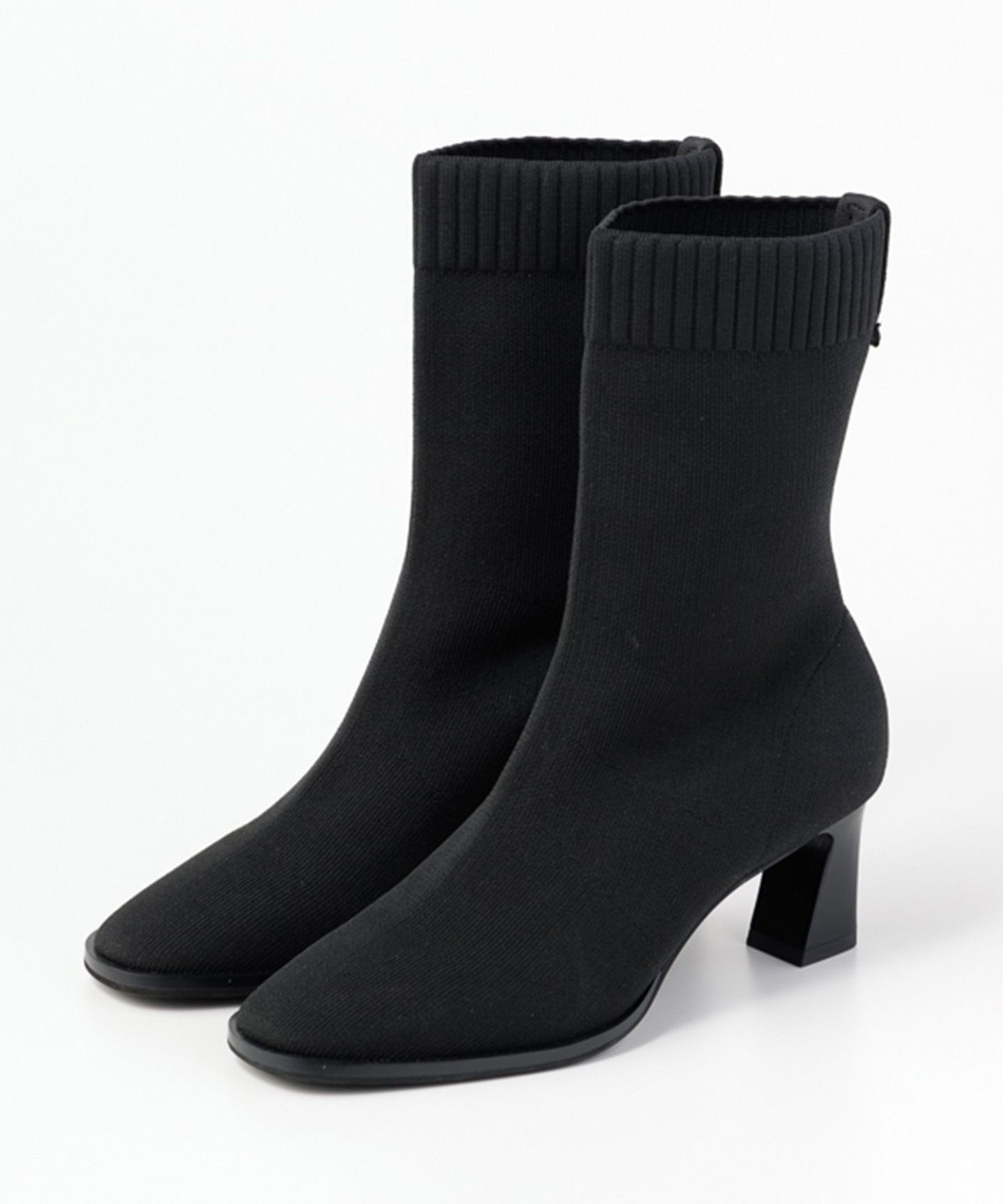 【ステッピ/steppi】の【洗える】撥水 ストレッチブーツ 人気、トレンドファッション・服の通販 founy(ファニー) 　ファッション　Fashion　レディースファッション　Fashion for Women　洗える　Machine Washable　クッション　Cushion, Throw Pillow　軽量　Lightweight, Ultra Light　シューズ　Shoes, Footwear　ストレッチ　Stretch, Stretchy Fabric　バランス　Balance, Style Balance　パターン　Pattern, Design Print　ベーシック　Basic, Essential　ランニング　Running, Running Wear, Activewear, Jogging　 other-1|ID: prp329100004819202 ipo3291000000035014707