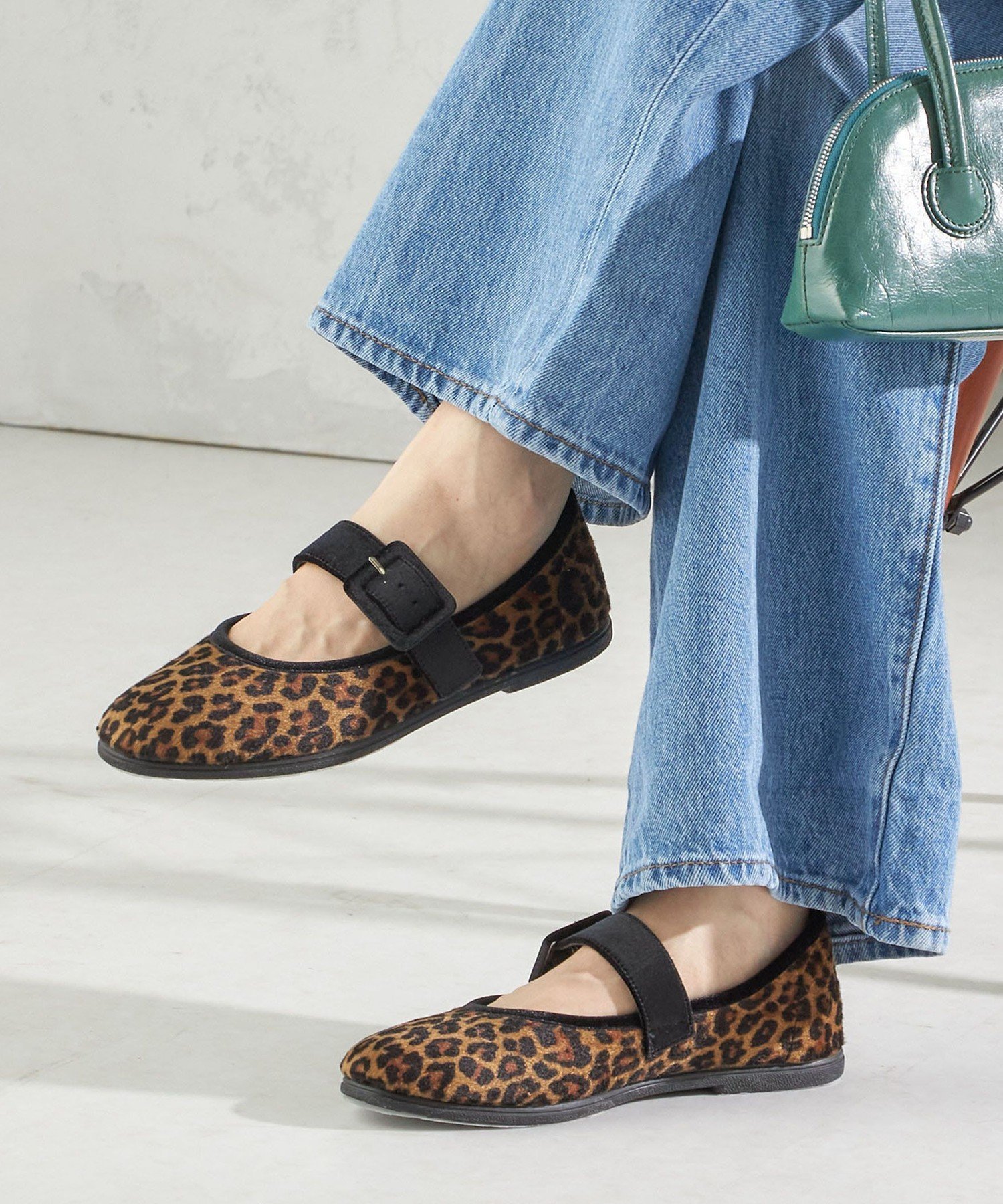 【シップス フォー ウィメン/SHIPS】のMACARENA レオパード メリー ジェーン 人気、トレンドファッション・服の通販 founy(ファニー) ファッション Fashion レディースファッション Fashion for Women 2025年 2025 2025-2026秋冬・A/W Autumn/Winter 2025–26 AW25–26 シューズ Shoes, Footwear レオパード Leopard, Animal Print 人気 Popular, Best Seller A/W・秋冬 Autumn/Winter other-1|ID: prp329100004819205 ipo3291000000035014743