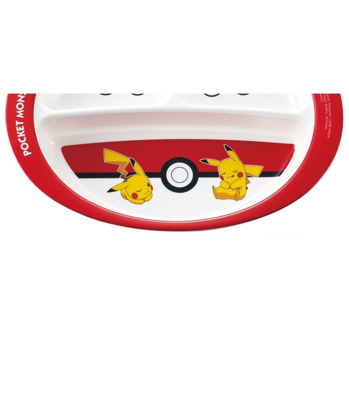 【ローラ/Rora / KIDS】のキャラクター メラミン製ランチプレート インテリア・キッズ・メンズ・レディースファッション・服の通販 founy(ファニー) https://founy.com/ ファッション Fashion キッズファッション Fashion for Kids カメラ Camera Accessories キャラクター Character, Licensed Characters 皿 Plate, Dish プレート Plate, Dish 夏 Summer お正月 New Year クリスマス X'mas Christmas / X'mas ギフト プレゼント Gift / Present 入学式 Entrance Ceremony 卒業式 Graduation Ceremony |ID: prp329100004819207 ipo3291000000035025703