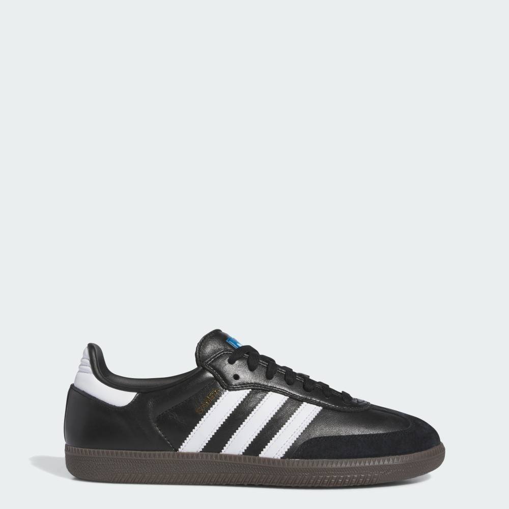 【アディダス/adidas】の【公式】アディダス adidas サンバ ADV / SAMBA ADV 人気、トレンドファッション・服の通販 founy(ファニー) ファッション Fashion レディースファッション Fashion for Women クラシック Classic, Timeless Style サッカー Seersucker, Summer Fabric シューズ Shoes, Footwear フィット Fit, Slim Fit 定番 Standard, Basic Item other-1|ID: prp329100004819237 ipo3291000000035015072