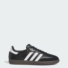 【アディダス/adidas】の【公式】アディダス adidas サンバ ADV / SAMBA ADV 人気、トレンドファッション・服の通販 founy(ファニー) ファッション Fashion レディースファッション Fashion for Women クラシック Classic, Timeless Style サッカー Seersucker, Summer Fabric シューズ Shoes, Footwear フィット Fit, Slim Fit 定番 Standard, Basic Item thumbnail ブラック|ID: prp329100004819237 ipo3291000000035015073