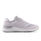 【ニューバランス/new balance】のWW880BA7 / WW880BB7 / WW880BC7 人気、トレンドファッション・服の通販 founy(ファニー) ファッション Fashion レディースファッション Fashion for Women クッション Cushion, Throw Pillow thumbnail PEARLGRAY|ID: prp329100004819245 ipo3291000000035015153