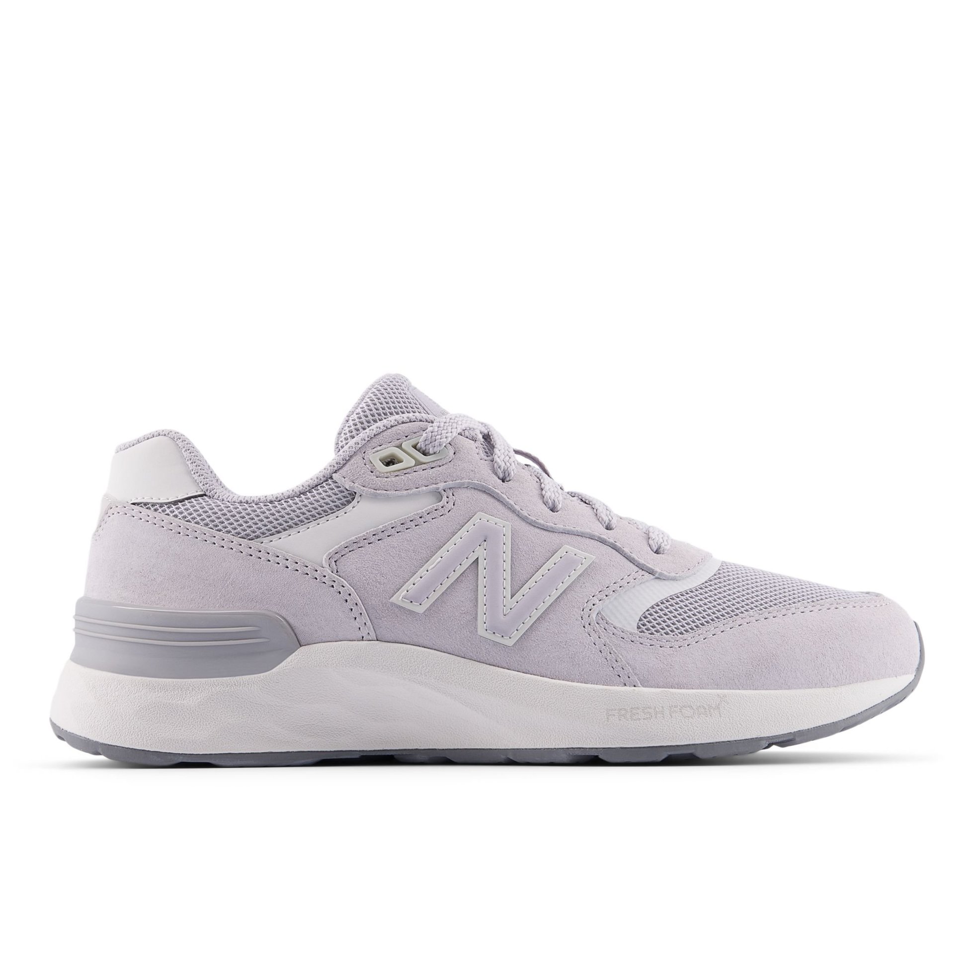 【ニューバランス/new balance】のWW880BA7 / WW880BB7 / WW880BC7 インテリア・キッズ・メンズ・レディースファッション・服の通販 founy(ファニー) 　ファッション　Fashion　レディースファッション　Fashion for Women　クッション　Cushion, Throw Pillow　PEARLGRAY|ID: prp329100004819245 ipo3291000000035015153