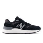 【ニューバランス/new balance】のWW880BA7 / WW880BB7 / WW880BC7 人気、トレンドファッション・服の通販 founy(ファニー) ファッション Fashion レディースファッション Fashion for Women クッション Cushion, Throw Pillow thumbnail BLACK|ID: prp329100004819245 ipo3291000000035015156