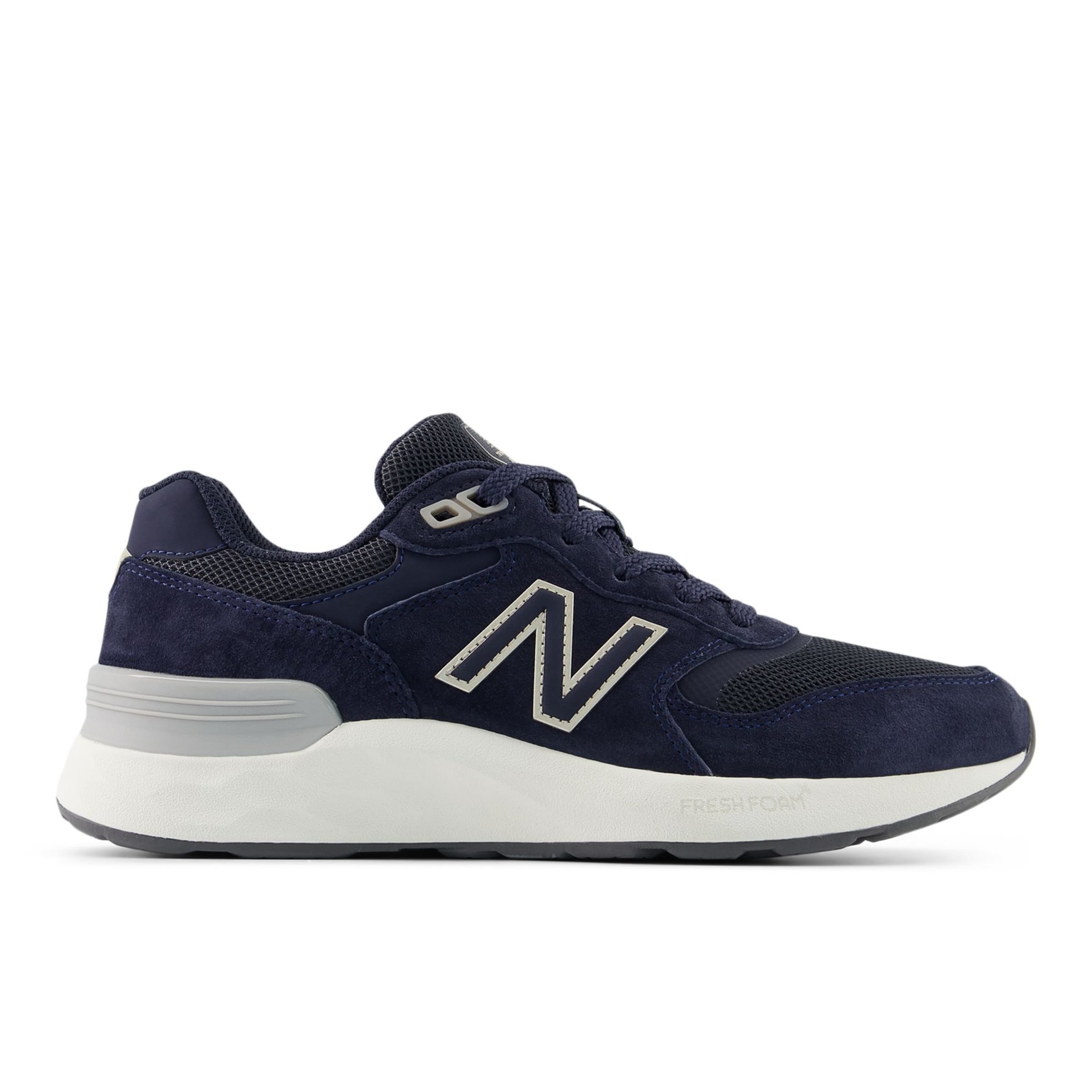 【ニューバランス/new balance】のWW880BA7 / WW880BB7 / WW880BC7 インテリア・キッズ・メンズ・レディースファッション・服の通販 founy(ファニー) 　ファッション　Fashion　レディースファッション　Fashion for Women　クッション　Cushion, Throw Pillow　ECLIPSE|ID: prp329100004819245 ipo3291000000035015159
