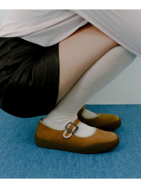 【カンペール/CAMPER】のカンペール PEU TERRENO / カジュアルシューズ 人気、トレンドファッション・服の通販 founy(ファニー) ファッション Fashion レディースファッション Fashion for Women インソール Shoe Insole クッション Cushion, Throw Pillow シューズ Shoes, Footwear スニーカー Sneakers, Trainers プレミアム Premium, High-End 2025年 2025 2025-2026秋冬・A/W Autumn/Winter 2025–26 AW25–26 |ID:prp329100004819247