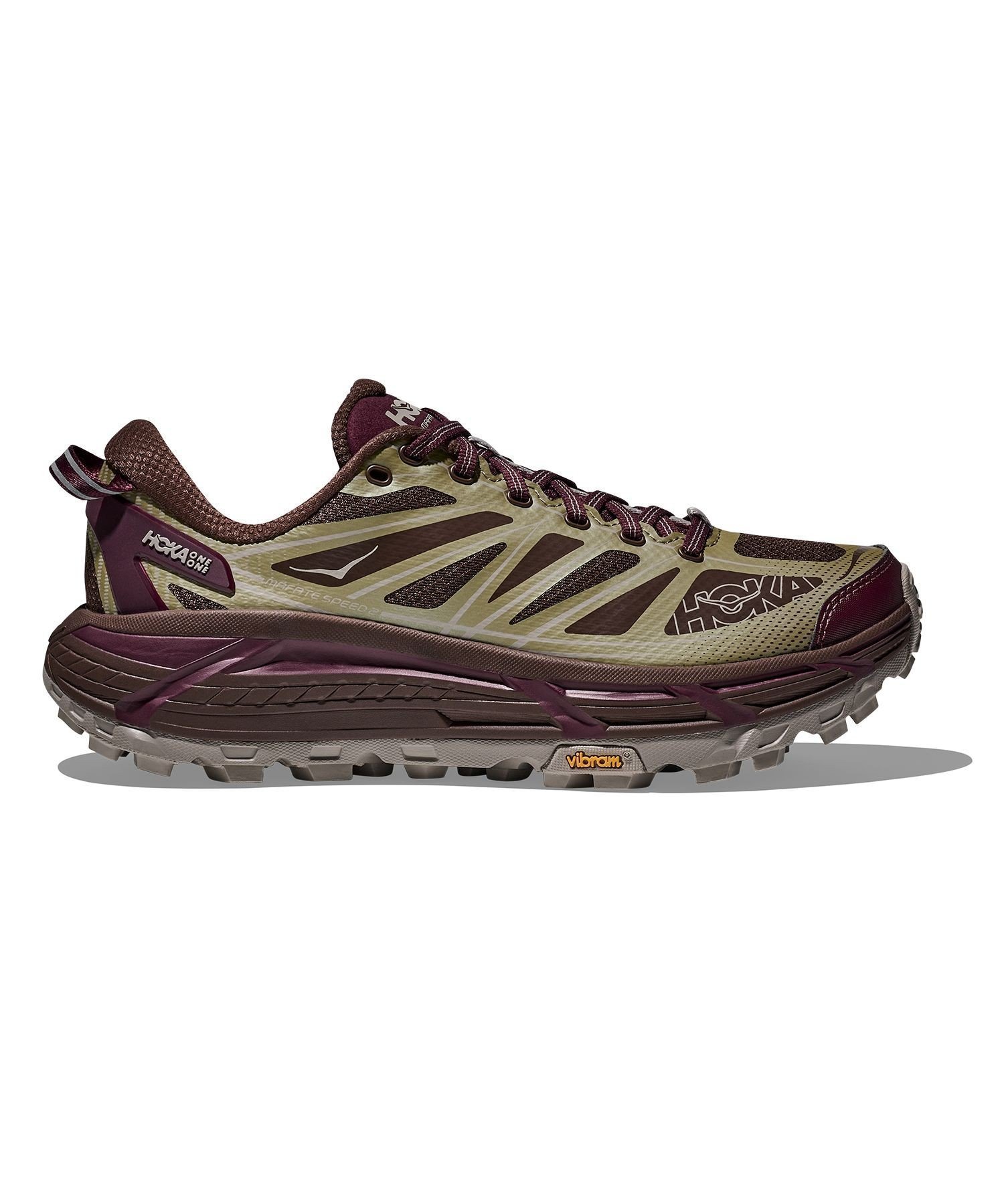 【アダム エ ロペ/ADAM ET ROPE'】の【HOKA ONE ONE(ホカ オネオネ)】Mafate Speed 2 人気、トレンドファッション・服の通販 founy(ファニー) 　ファッション　Fashion　レディースファッション　Fashion for Women　クッション　Cushion, Throw Pillow　スポーツ　Sports, Activewear　パフォーマンス　Performance, Active Function　フィット　Fit, Slim Fit　フランス　France, French　ランニング　Running, Running Wear, Activewear, Jogging　2025年　2025　2025-2026秋冬・A/W　Autumn/Winter 2025–26 AW25–26　 other-1|ID: prp329100004819252 ipo3291000000035015228