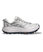 【アダム エ ロペ/ADAM ET ROPE'】の【HOKA ONE ONE(ホカ オネオネ)】Mafate Speed 2 人気、トレンドファッション・服の通販 founy(ファニー) ファッション Fashion レディースファッション Fashion for Women クッション Cushion, Throw Pillow スポーツ Sports, Activewear パフォーマンス Performance, Active Function フィット Fit, Slim Fit フランス France, French ランニング Running, Running Wear, Activewear, Jogging 2025年 2025 2025-2026秋冬・A/W Autumn/Winter 2025–26 AW25–26 thumbnail ホワイト(10)|ID: prp329100004819252 ipo3291000000035015237