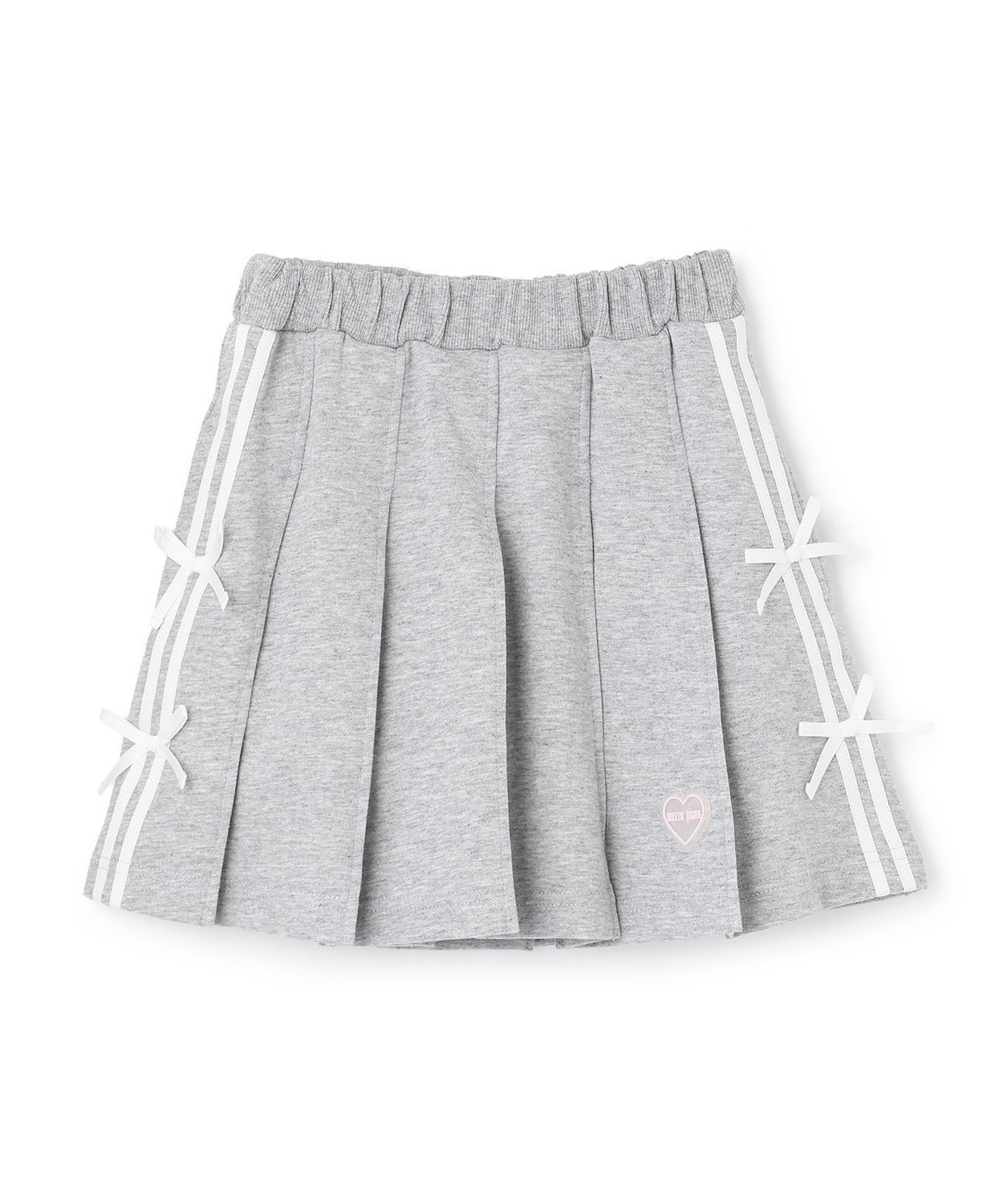 【ナルミヤ オンライン/NARUMIYA ONELINE / KIDS】の【人気商品再入荷】【直営店で取り扱い無し】リボンライン スカパン 人気、トレンドファッション・服の通販 founy(ファニー) ファッション Fashion キッズファッション Fashion for Kids おすすめ Recommended / Our Picks スポーツ Sports, Activewear セットアップ Set-Up, Coordinated Outfit トレンド Trend, Trending Now ポケット Pocket, Pocket Detail リボン Ribbon, Bow 人気 Popular, Best Seller 再入荷 Restock / Back in Stock A/W・秋冬 Autumn/Winter other-1|ID: prp329100004819260 ipo3291000000035015333