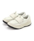 【好日山荘/KOJITUSANSO】のTHE NORTH FACE/ヌプシ ローファー(ユニセックス) 人気、トレンドファッション・服の通販 founy(ファニー) ファッション Fashion レディースファッション Fashion for Women アウトドア Outdoor Clothing ドローコード Drawcord, Drawstring Cord フィット Fit, Slim Fit A/W・秋冬 Autumn/Winter 軽量 Lightweight, Ultra Light 防寒 Cold Protection, Winter-Ready thumbnail ビンテージホワイト×TNFブラック|ID: prp329100004819262 ipo3291000000035015353