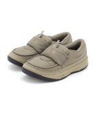 【好日山荘/KOJITUSANSO】のTHE NORTH FACE/ヌプシ ローファー(ユニセックス) 人気、トレンドファッション・服の通販 founy(ファニー) ファッション Fashion レディースファッション Fashion for Women アウトドア Outdoor Clothing ドローコード Drawcord, Drawstring Cord フィット Fit, Slim Fit A/W・秋冬 Autumn/Winter 軽量 Lightweight, Ultra Light 防寒 Cold Protection, Winter-Ready thumbnail マッシュルーム×TNFブラック|ID: prp329100004819262 ipo3291000000035015355