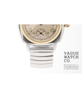 【ヒロブ/HIROB】の【VAGUE WATCH CO. / ヴァーグウォッチ】Coussin Early Extension 32mm 人気、トレンドファッション・服の通販 founy(ファニー) ファッション Fashion レディースファッション Fashion for Women 腕時計 Wristwatch ガラス Glass, Glassware クッション Cushion, Throw Pillow クラシック Classic, Timeless Style クリスタル Crystal, Swarovski チェック Check, Plaid, Tartan 時計 Watch, Wristwatch ボックス Boxy, Box Shape 日本製 Made In Japan |ID:prp329100004819273