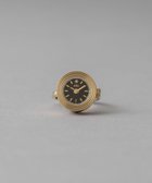 【エテ/ete】のサークル リングウォッチ 人気、トレンドファッション・服の通販 founy(ファニー) ファッション Fashion レディースファッション Fashion for Women サークル Circle, Round Design thumbnail B|ID: prp329100004819285 ipo3291000000035015525