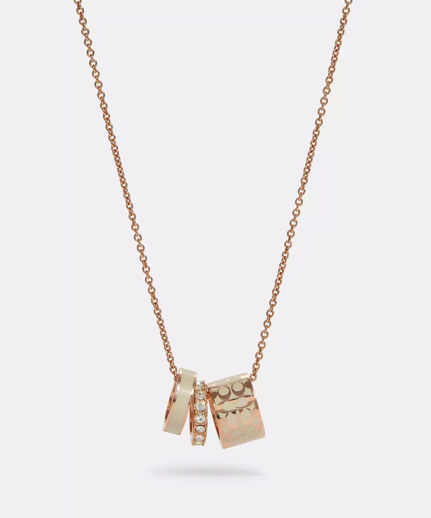 【コーチ/COACH】の【公式】シグネチャー ネックレス 人気、トレンドファッション・服の通販 founy(ファニー) ファッション Fashion レディースファッション Fashion for Women ジュエリー Jewelry ネックレス Necklaces & Pendants アウトレット Outlet / Clearance エナメル Patent Leather シューズ Shoes, Footwear ネックレス Necklace, Pendant Necklace 財布 Wallet, Purse other-1|ID: prp329100004819288 ipo3291000000035015540