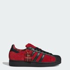 【アディダス/adidas】の【公式】アディダス adidas スーパースターII / Superstar II Shoes 人気、トレンドファッション・服の通販 founy(ファニー) ファッション Fashion レディースファッション Fashion for Women クラシック Classic, Timeless Style シューズ Shoes, Footwear ジュエル Jewel, Gemstone フィット Fit, Slim Fit モダン Modern, Contemporary モチーフ Motif, Design Theme レギュラー Regular, Standard Fit レース Lace, Lace Fabric ロンドン London Style, British Inspired thumbnail レッド|ID: prp329100004819293 ipo3291000000035015581