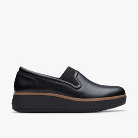 【クラークス/Clarks】のZylah Sky 人気、トレンドファッション・服の通販 founy(ファニー) ファッション Fashion レディースファッション Fashion for Women クッション Cushion, Throw Pillow 軽量 Lightweight, Ultra Light |ID:prp329100004819294