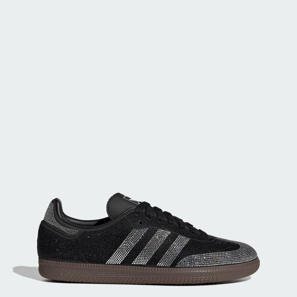 【アディダス/adidas】の【公式】アディダス adidas サンバ OG / Samba OG 人気、トレンドファッション・服の通販 founy(ファニー) 　ファッション　Fashion　レディースファッション　Fashion for Women　サッカー　Seersucker, Summer Fabric　シューズ　Shoes, Footwear　スリム　Slim, Slim Fit　フィット　Fit, Slim Fit　リュクス　Luxury, Elegant, High-End, Chic　レギュラー　Regular, Standard Fit　 other-1|ID: prp329100004819309 ipo3291000000035015691