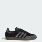 【アディダス/adidas】の【公式】アディダス adidas サンバ OG / Samba OG 人気、トレンドファッション・服の通販 founy(ファニー) ファッション Fashion レディースファッション Fashion for Women サッカー Seersucker, Summer Fabric シューズ Shoes, Footwear スリム Slim, Slim Fit フィット Fit, Slim Fit リュクス Luxury, Elegant, High-End, Chic レギュラー Regular, Standard Fit thumbnail ブラック|ID: prp329100004819309 ipo3291000000035015693